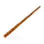 HP BACCHETTA PATRONUS HERMIONE (6064165)