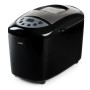 Domo B3977 macchina per il pane 850 W Nero