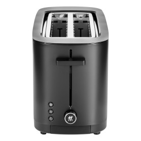 Zwilling Toaster 4-fach schwarz ENFINIGY (1026860)