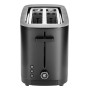 Zwilling Toaster 4-fach schwarz ENFINIGY (1026860)