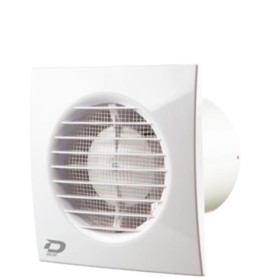 APIRATORE ELICOIDALE 25W (D.PINGUI150)
