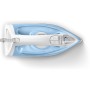 Philips EasySpeed GC1740/20 Ferro da stiro