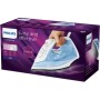Philips EasySpeed GC1740/20 Ferro da stiro