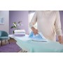 Philips EasySpeed GC1740/20 Ferro da stiro