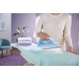 Philips EasySpeed GC1740/20 Ferro da stiro