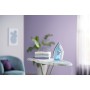 Philips EasySpeed GC1740/20 Ferro da stiro
