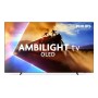 Philips 65OLED770 165,1 cm (65") 4K Ultra HD Smart TV Wi-Fi Nero (65OLED770/12)
