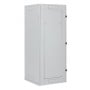 Triton RYA-47-A81-CAX-A1 rack 47U Rack indipendenti Grigio (RYA-47-A81-CAX-A1)