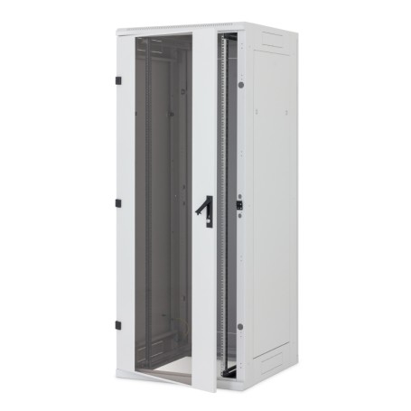 Triton RYA-45-A81-CAX-A1 rack 45U Rack indipendenti Grigio (RYA-45-A81-CAX-A1)