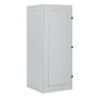 Triton RYA-45-A81-CAX-A1 rack 45U Rack indipendenti Grigio (RYA-45-A81-CAX-A1)