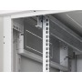 Triton RYA-45-A81-CAX-A1 rack 45U Rack indipendenti Grigio (RYA-45-A81-CAX-A1)