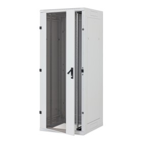 Triton RYA-42-A81-CAX-A1 rack 42U Rack indipendenti Grigio (RYA-42-A81-CAX-A1)