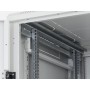 Triton RYA-42-A81-CAX-A1 rack 42U Rack indipendenti Grigio (RYA-42-A81-CAX-A1)