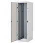 Triton RYA-37-A81-CAX-A1 rack 37U Rack indipendenti Grigio (RYA-37-A81-CAX-A1)