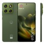 Motorola edge 70 12/512 BRONZE GREEN (PBA50033SE)