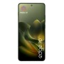 Motorola edge 70 12/512 BRONZE GREEN (PBA50033SE)