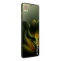 Motorola edge 70 12/512 BRONZE GREEN (PBA50033SE)