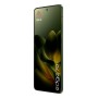 Motorola edge 70 12/512 BRONZE GREEN (PBA50033SE)
