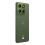 Motorola edge 70 12/512 BRONZE GREEN (PBA50033SE)