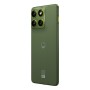 Motorola edge 70 12/512 BRONZE GREEN (PBA50033SE)