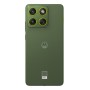 Motorola edge 70 12/512 BRONZE GREEN (PBA50033SE)