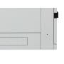 Triton RYA-42-A88-CAX-A1 rack 42U Rack indipendenti Grigio (RYA-42-A88-CAX-A1)