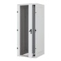 Triton RYA-45-A86-CAX-A1 rack 45U Rack indipendenti Grigio (RYA-45-A86-CAX-A1)