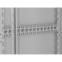 Triton RYA-45-A86-CAX-A1 rack 45U Rack indipendenti Grigio (RYA-45-A86-CAX-A1)