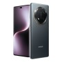 Honor Magic7 Lite 17,2 cm (6.78") Android 14 5G USB tipo-C 8 GB 512 GB 6600 mAh Nero (5109BQBE)