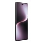 Honor Magic7 Lite 17,2 cm (6.78") Android 14 5G USB tipo-C 8 GB 512 GB 6600 mAh Nero (5109BQBE)