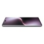 Honor Magic7 Lite 17,2 cm (6.78") Android 14 5G USB tipo-C 8 GB 512 GB 6600 mAh Nero (5109BQBE)