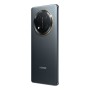 Honor Magic7 Lite 17,2 cm (6.78") Android 14 5G USB tipo-C 8 GB 512 GB 6600 mAh Nero (5109BQBE)