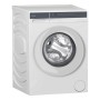 Candy EY 28SG8-S lavatrice Caricamento frontale 8 kg 1200 Giri/min Bianco (31021531)