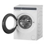 Candy EY 28SG8-S lavatrice Caricamento frontale 8 kg 1200 Giri/min Bianco (31021531)