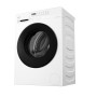 Candy EY 27BW9-S lavatrice Caricamento frontale 7 kg 1200 Giri/min Bianco (31021484)
