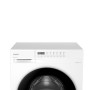 Candy EY 27BW9-S lavatrice Caricamento frontale 7 kg 1200 Giri/min Bianco (31021484)