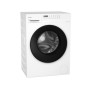 Candy EY 27BW9-S lavatrice Caricamento frontale 7 kg 1200 Giri/min Bianco (31021484)