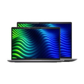 HP DK1M6ET laptop Argento (DK1M6ET#ABZ)