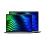 HP DK1M1ET laptop Copilot+ PC AMD Ryzen AI 7 PRO 40,6 cm (16") WUXGA 32 GB DDR5-SDRAM 1 TB SSD Wi-Fi 7 (802.11be) Windows 11 Pro (DK1M1ET#ABZ)