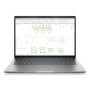 HP DK1L9ET laptop Copilot+ PC Intel Core Ultra 7 35,6 cm (14") WUXGA 32 GB DDR5-SDRAM 1 TB SSD Wi-Fi 7 (802.11be) Windows 11 Pro (DK1L9ET#ABZ)