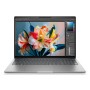 HP DK1L8ET laptop Copilot+ PC Intel Core Ultra 5 40,6 cm (16") WUXGA 24 GB DDR5-SDRAM 512 GB SSD Wi-Fi 7 (802.11be) Windows 11 P (DK1L8ET#ABZ)