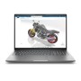 HP DK1K8ET laptop Copilot+ PC Intel Core Ultra 9 386H 40,6 cm (16") WUXGA 32 GB DDR5-SDRAM 1 TB SSD Wi-Fi 7 (802.11be) Windows 1 (DK1K8ET#ABZ)