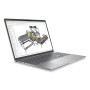 HP DK1M1ET laptop Copilot+ PC AMD Ryzen AI 7 PRO 40,6 cm (16") WUXGA 32 GB DDR5-SDRAM 1 TB SSD Wi-Fi 7 (802.11be) Windows 11 Pro (DK1M1ET#ABZ)