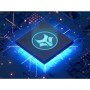 HP DK1M1ET laptop Copilot+ PC AMD Ryzen AI 7 PRO 40,6 cm (16") WUXGA 32 GB DDR5-SDRAM 1 TB SSD Wi-Fi 7 (802.11be) Windows 11 Pro (DK1M1ET#ABZ)