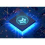 HP DK1M1ET laptop Copilot+ PC AMD Ryzen AI 7 PRO 40,6 cm (16") WUXGA 32 GB DDR5-SDRAM 1 TB SSD Wi-Fi 7 (802.11be) Windows 11 Pro (DK1M1ET#ABZ)