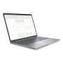 HP DK1L9ET laptop Copilot+ PC Intel Core Ultra 7 35,6 cm (14") WUXGA 32 GB DDR5-SDRAM 1 TB SSD Wi-Fi 7 (802.11be) Windows 11 Pro (DK1L9ET#ABZ)
