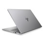 HP DK1L9ET laptop Copilot+ PC Intel Core Ultra 7 35,6 cm (14") WUXGA 32 GB DDR5-SDRAM 1 TB SSD Wi-Fi 7 (802.11be) Windows 11 Pro (DK1L9ET#ABZ)