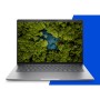 HP DK1L9ET laptop Copilot+ PC Intel Core Ultra 7 35,6 cm (14") WUXGA 32 GB DDR5-SDRAM 1 TB SSD Wi-Fi 7 (802.11be) Windows 11 Pro (DK1L9ET#ABZ)