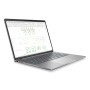 HP DK1M0ET laptop Wi-Fi 7 (802.11be) Argento (DK1M0ET#ABZ)