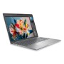 HP DK1L8ET laptop Copilot+ PC Intel Core Ultra 5 40,6 cm (16") WUXGA 24 GB DDR5-SDRAM 512 GB SSD Wi-Fi 7 (802.11be) Windows 11 P (DK1L8ET#ABZ)